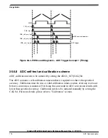 Предварительный просмотр 778 страницы NXP Semiconductors Kinetis KE1xZ256 Reference Manual