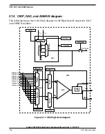 Предварительный просмотр 786 страницы NXP Semiconductors Kinetis KE1xZ256 Reference Manual