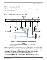 Предварительный просмотр 791 страницы NXP Semiconductors Kinetis KE1xZ256 Reference Manual