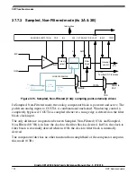 Предварительный просмотр 792 страницы NXP Semiconductors Kinetis KE1xZ256 Reference Manual