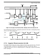 Предварительный просмотр 793 страницы NXP Semiconductors Kinetis KE1xZ256 Reference Manual