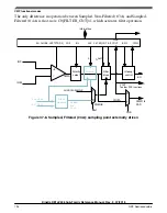 Предварительный просмотр 794 страницы NXP Semiconductors Kinetis KE1xZ256 Reference Manual