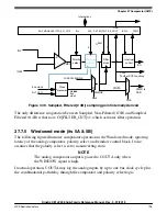 Предварительный просмотр 795 страницы NXP Semiconductors Kinetis KE1xZ256 Reference Manual