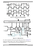 Предварительный просмотр 796 страницы NXP Semiconductors Kinetis KE1xZ256 Reference Manual