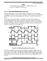 Предварительный просмотр 797 страницы NXP Semiconductors Kinetis KE1xZ256 Reference Manual