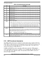 Предварительный просмотр 808 страницы NXP Semiconductors Kinetis KE1xZ256 Reference Manual