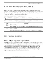 Предварительный просмотр 837 страницы NXP Semiconductors Kinetis KE1xZ256 Reference Manual