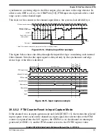 Предварительный просмотр 921 страницы NXP Semiconductors Kinetis KE1xZ256 Reference Manual