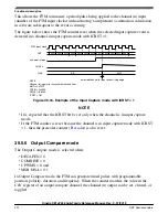 Предварительный просмотр 922 страницы NXP Semiconductors Kinetis KE1xZ256 Reference Manual