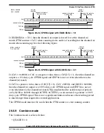 Предварительный просмотр 927 страницы NXP Semiconductors Kinetis KE1xZ256 Reference Manual