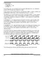 Предварительный просмотр 928 страницы NXP Semiconductors Kinetis KE1xZ256 Reference Manual