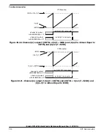 Предварительный просмотр 930 страницы NXP Semiconductors Kinetis KE1xZ256 Reference Manual