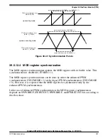 Предварительный просмотр 941 страницы NXP Semiconductors Kinetis KE1xZ256 Reference Manual