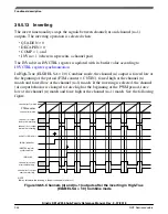 Предварительный просмотр 954 страницы NXP Semiconductors Kinetis KE1xZ256 Reference Manual