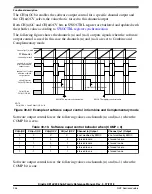 Предварительный просмотр 956 страницы NXP Semiconductors Kinetis KE1xZ256 Reference Manual