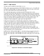 Предварительный просмотр 961 страницы NXP Semiconductors Kinetis KE1xZ256 Reference Manual