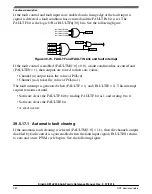 Предварительный просмотр 962 страницы NXP Semiconductors Kinetis KE1xZ256 Reference Manual