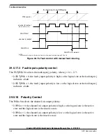 Предварительный просмотр 964 страницы NXP Semiconductors Kinetis KE1xZ256 Reference Manual