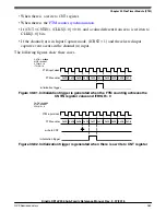 Предварительный просмотр 969 страницы NXP Semiconductors Kinetis KE1xZ256 Reference Manual