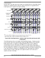 Предварительный просмотр 976 страницы NXP Semiconductors Kinetis KE1xZ256 Reference Manual