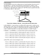 Предварительный просмотр 982 страницы NXP Semiconductors Kinetis KE1xZ256 Reference Manual