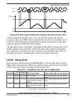 Предварительный просмотр 985 страницы NXP Semiconductors Kinetis KE1xZ256 Reference Manual