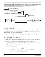 Предварительный просмотр 992 страницы NXP Semiconductors Kinetis KE1xZ256 Reference Manual