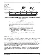 Предварительный просмотр 995 страницы NXP Semiconductors Kinetis KE1xZ256 Reference Manual