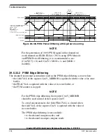 Предварительный просмотр 996 страницы NXP Semiconductors Kinetis KE1xZ256 Reference Manual