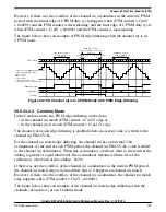 Предварительный просмотр 999 страницы NXP Semiconductors Kinetis KE1xZ256 Reference Manual