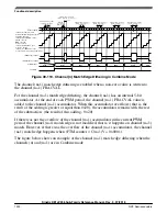 Предварительный просмотр 1000 страницы NXP Semiconductors Kinetis KE1xZ256 Reference Manual