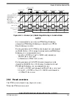 Предварительный просмотр 1001 страницы NXP Semiconductors Kinetis KE1xZ256 Reference Manual