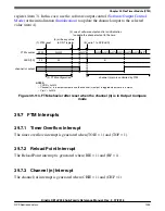 Предварительный просмотр 1003 страницы NXP Semiconductors Kinetis KE1xZ256 Reference Manual