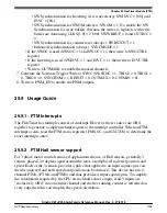 Предварительный просмотр 1005 страницы NXP Semiconductors Kinetis KE1xZ256 Reference Manual