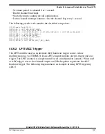 Предварительный просмотр 1027 страницы NXP Semiconductors Kinetis KE1xZ256 Reference Manual