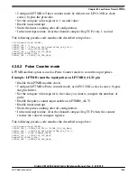 Предварительный просмотр 1065 страницы NXP Semiconductors Kinetis KE1xZ256 Reference Manual