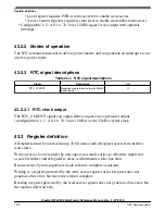 Предварительный просмотр 1070 страницы NXP Semiconductors Kinetis KE1xZ256 Reference Manual