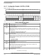 Предварительный просмотр 1102 страницы NXP Semiconductors Kinetis KE1xZ256 Reference Manual