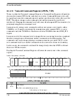 Предварительный просмотр 1108 страницы NXP Semiconductors Kinetis KE1xZ256 Reference Manual