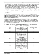 Предварительный просмотр 1115 страницы NXP Semiconductors Kinetis KE1xZ256 Reference Manual