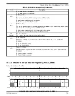 Предварительный просмотр 1135 страницы NXP Semiconductors Kinetis KE1xZ256 Reference Manual