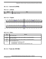 Предварительный просмотр 1183 страницы NXP Semiconductors Kinetis KE1xZ256 Reference Manual