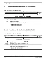 Предварительный просмотр 1234 страницы NXP Semiconductors Kinetis KE1xZ256 Reference Manual