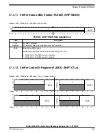 Предварительный просмотр 1235 страницы NXP Semiconductors Kinetis KE1xZ256 Reference Manual