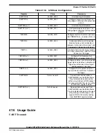 Предварительный просмотр 1261 страницы NXP Semiconductors Kinetis KE1xZ256 Reference Manual