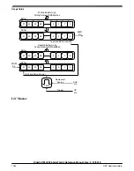 Предварительный просмотр 1264 страницы NXP Semiconductors Kinetis KE1xZ256 Reference Manual