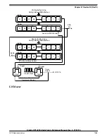 Предварительный просмотр 1265 страницы NXP Semiconductors Kinetis KE1xZ256 Reference Manual