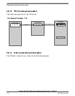 Предварительный просмотр 1270 страницы NXP Semiconductors Kinetis KE1xZ256 Reference Manual