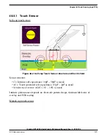 Предварительный просмотр 1297 страницы NXP Semiconductors Kinetis KE1xZ256 Reference Manual