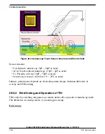 Предварительный просмотр 1298 страницы NXP Semiconductors Kinetis KE1xZ256 Reference Manual